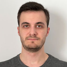 Tayfun Aydemir