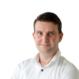 Marco Feldner