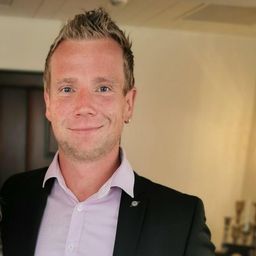 Dirk Häusler