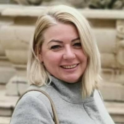 Christiane Gumpert