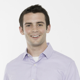 Jack Hannah