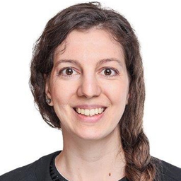 Hannah Dorner