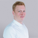 Jakob Havlicek