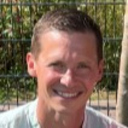 Andreas Drews