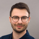 Lukas Henkel