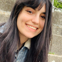 Chaima Haddad