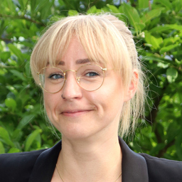 Kerstin Koch