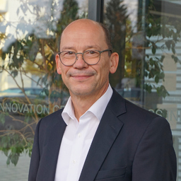 Andreas Rösner