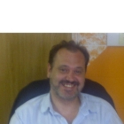 Santiago Gracián Sitjà