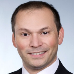 Atilla Yilmaz