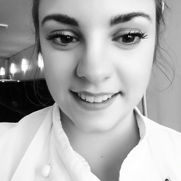 Verena Voges's profile picture
