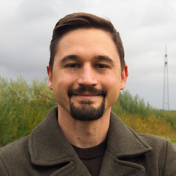 Dr. Florian Schneider