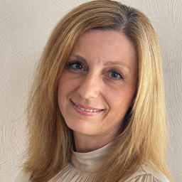 Diana Ungermann
