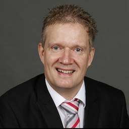Wolfgang Kloster
