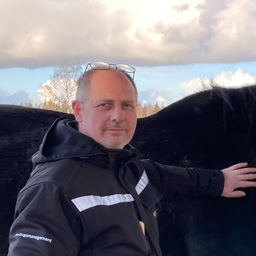 Paul Kirmeier's profile picture