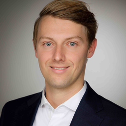 Philipp Kettenbach