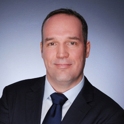 Niko Robbes