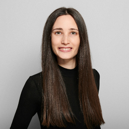 Milica Milosevic