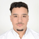 oussama boumlal