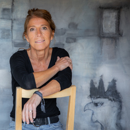 Edith Hellweg