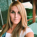 Maria Mocv