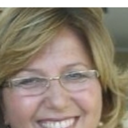 Ayşen Gönül Ayan