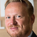 Jörg König