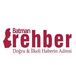 Batman Rehber Gazetesi