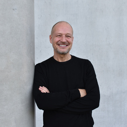 Dirk Preußners