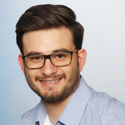 Evangelos Anagnostopoulos
