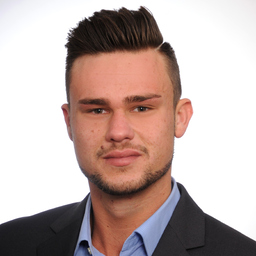 Oliver Karwath