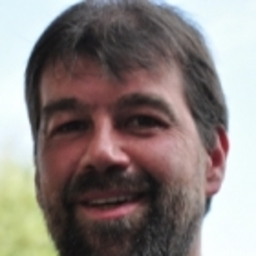 Oliver Büker's profile picture