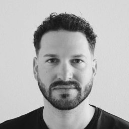 Lucas Gutiérrez