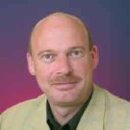 Peter Buechel
