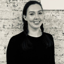 Lucy Matthews