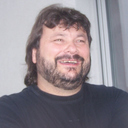 Stefan Schlachter