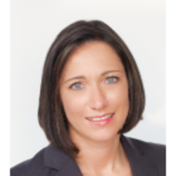Susanne Burgmer