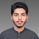Muhammad Noman