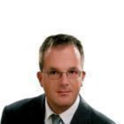 Klaus Warnke