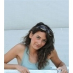 Gül Arslan