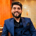 Krishnakant Yadav