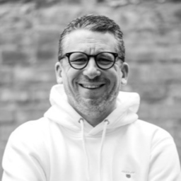 Michael Tejic
