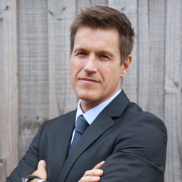 Joergen Bobe