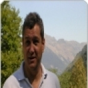 Alejandro Barredo González