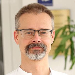 Dr. Andreas Weißmann