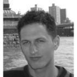 Markus Siegel