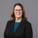 Andrea Koch