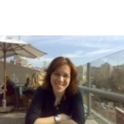 Deniz Kerpiççi