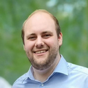 Tim Meichsner