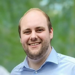 Tim Meichsner